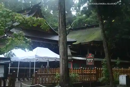 鹿島神宮(茨城県)