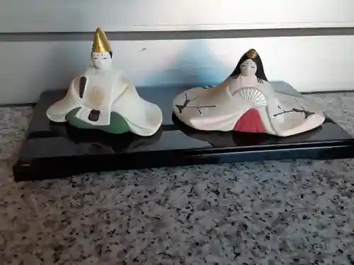 阿佐ヶ谷神明宮(東京都)