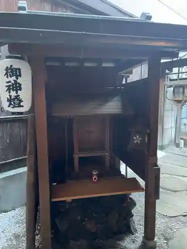 大神宮(京都府)