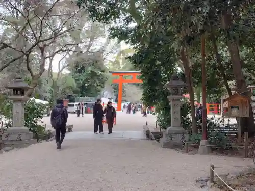 賀茂御祖神社（下鴨神社）の{uncategorized: "未分類", other: "その他", undefined: "問題あり", building: "その他建物", grave: "お墓", sacred_gate: "鳥居", guardian: "狛犬", statue: "像", buddha: "仏像", history: "歴史", nature: "自然", garden: "庭園", animal: "動物", pagoda: "塔", temizu: "手水舎", mountain_gate: "山門・神門", sanctuary: "本殿・本堂", subordinate: "末社・摂社", art: "芸術", scenery: "景色", jizo: "地蔵", ema: "絵馬", goshuin: "御朱印", omikuji: "おみくじ", items: "授与品その他", amulet: "お守り", goshuincho: "御朱印帳", eats: "食事", festival: "お祭り", votive_dance: "神楽", shichigosan: "七五三参", wedding: "結婚式", experience: "体験その他", initially: "初詣", around: "周辺", anti_infection: "感染症対策"}