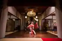 入逢山 西方寺(京都府)