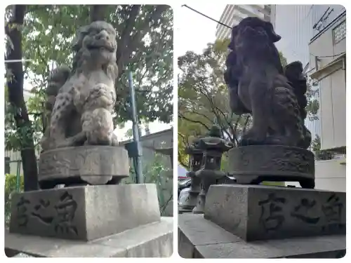 開口神社の{uncategorized: "未分類", other: "その他", undefined: "問題あり", building: "その他建物", grave: "お墓", sacred_gate: "鳥居", guardian: "狛犬", statue: "像", buddha: "仏像", history: "歴史", nature: "自然", garden: "庭園", animal: "動物", pagoda: "塔", temizu: "手水舎", mountain_gate: "山門・神門", sanctuary: "本殿・本堂", subordinate: "末社・摂社", art: "芸術", scenery: "景色", jizo: "地蔵", ema: "絵馬", goshuin: "御朱印", omikuji: "おみくじ", items: "授与品その他", amulet: "お守り", goshuincho: "御朱印帳", eats: "食事", festival: "お祭り", votive_dance: "神楽", shichigosan: "七五三参", wedding: "結婚式", experience: "体験その他", initially: "初詣", around: "周辺", anti_infection: "感染症対策"}