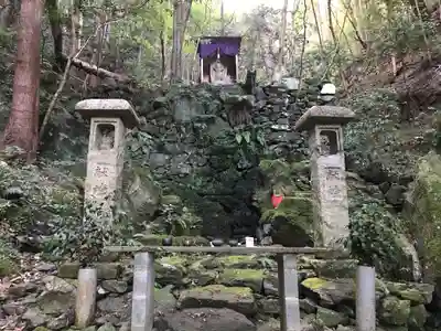 醍醐寺(上醍醐)(京都府)