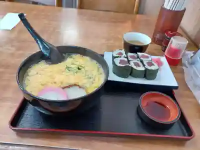 大神神社(奈良県)