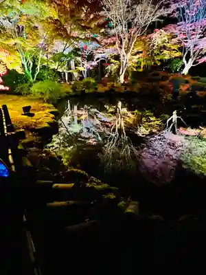 円通院(宮城県)