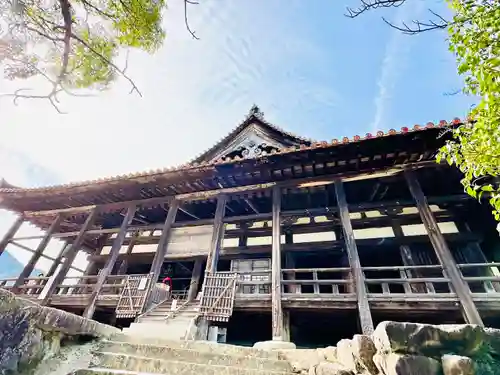 豊国神社 (広島県)