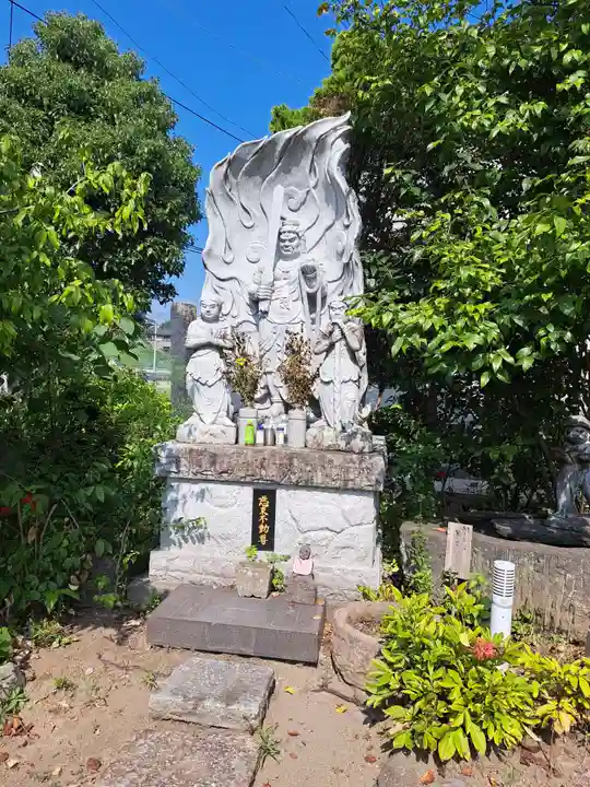 臨済寺(大分県)