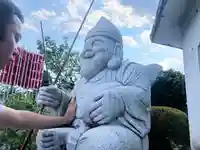 智照院(岐阜県)