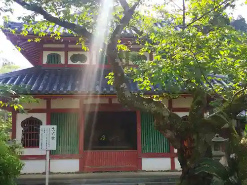 粉河寺(和歌山県)