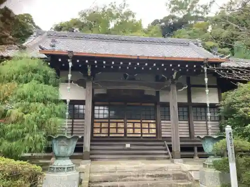 円光寺(神奈川県)