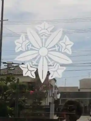 心月寺のその他建物