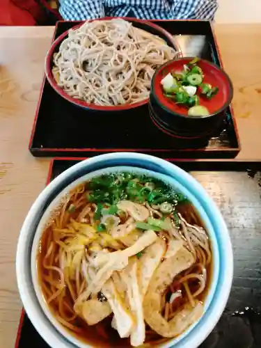 多賀大社の{uncategorized: "未分類", other: "その他", undefined: "問題あり", building: "その他建物", grave: "お墓", sacred_gate: "鳥居", guardian: "狛犬", statue: "像", buddha: "仏像", history: "歴史", nature: "自然", garden: "庭園", animal: "動物", pagoda: "塔", temizu: "手水舎", mountain_gate: "山門・神門", sanctuary: "本殿・本堂", subordinate: "末社・摂社", art: "芸術", scenery: "景色", jizo: "地蔵", ema: "絵馬", goshuin: "御朱印", omikuji: "おみくじ", items: "授与品その他", amulet: "お守り", goshuincho: "御朱印帳", eats: "食事", festival: "お祭り", votive_dance: "神楽", shichigosan: "七五三参", wedding: "結婚式", experience: "体験その他", initially: "初詣", around: "周辺", anti_infection: "感染症対策"}