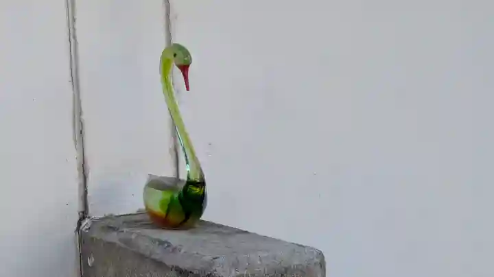 鶴満寺(大阪府)