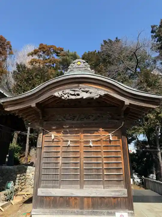 鹿島神社の{uncategorized: "未分類", other: "その他", undefined: "問題あり", building: "その他建物", grave: "お墓", sacred_gate: "鳥居", guardian: "狛犬", statue: "像", buddha: "仏像", history: "歴史", nature: "自然", garden: "庭園", animal: "動物", pagoda: "塔", temizu: "手水舎", mountain_gate: "山門・神門", sanctuary: "本殿・本堂", subordinate: "末社・摂社", art: "芸術", scenery: "景色", jizo: "地蔵", ema: "絵馬", goshuin: "御朱印", omikuji: "おみくじ", items: "授与品その他", amulet: "お守り", goshuincho: "御朱印帳", eats: "食事", festival: "お祭り", votive_dance: "神楽", shichigosan: "七五三参", wedding: "結婚式", experience: "体験その他", initially: "初詣", around: "周辺", anti_infection: "感染症対策"}