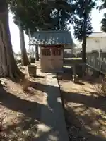 佐竹寺(茨城県)