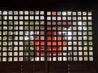 春日神社(奈良県)