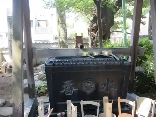 普門院(神奈川県)