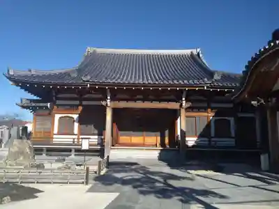 少林寺(静岡県)