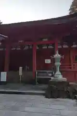 金剛證寺(三重県)