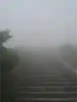 箱根元宮の周辺