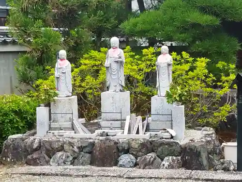 清凉寺(京都府)