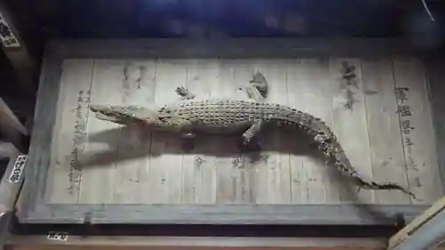 彌彦神社のその他建物