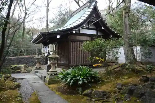 浅間神社(静岡県)