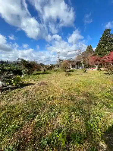 安国寺(滋賀県)