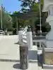 寒川神社の{uncategorized: "未分類", other: "その他", undefined: "問題あり", building: "その他建物", grave: "お墓", sacred_gate: "鳥居", guardian: "狛犬", statue: "像", buddha: "仏像", history: "歴史", nature: "自然", garden: "庭園", animal: "動物", pagoda: "塔", temizu: "手水舎", mountain_gate: "山門・神門", sanctuary: "本殿・本堂", subordinate: "末社・摂社", art: "芸術", scenery: "景色", jizo: "地蔵", ema: "絵馬", goshuin: "御朱印", omikuji: "おみくじ", items: "授与品その他", amulet: "お守り", goshuincho: "御朱印帳", eats: "食事", festival: "お祭り", votive_dance: "神楽", shichigosan: "七五三参", wedding: "結婚式", experience: "体験その他", initially: "初詣", around: "周辺", anti_infection: "感染症対策"}