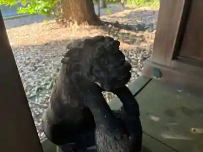 宇志比古神社 宇志比賣神社(徳島県)
