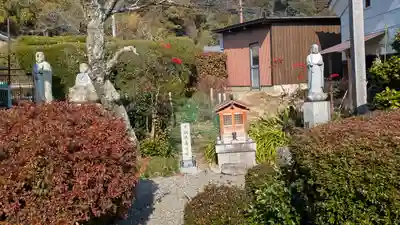西方寺(滋賀県)