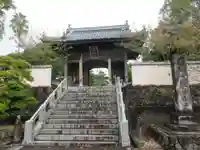 観自在寺(愛媛県)