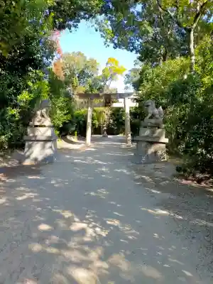 交野天神社の{uncategorized: "未分類", other: "その他", undefined: "問題あり", building: "その他建物", grave: "お墓", sacred_gate: "鳥居", guardian: "狛犬", statue: "像", buddha: "仏像", history: "歴史", nature: "自然", garden: "庭園", animal: "動物", pagoda: "塔", temizu: "手水舎", mountain_gate: "山門・神門", sanctuary: "本殿・本堂", subordinate: "末社・摂社", art: "芸術", scenery: "景色", jizo: "地蔵", ema: "絵馬", goshuin: "御朱印", omikuji: "おみくじ", items: "授与品その他", amulet: "お守り", goshuincho: "御朱印帳", eats: "食事", festival: "お祭り", votive_dance: "神楽", shichigosan: "七五三参", wedding: "結婚式", experience: "体験その他", initially: "初詣", around: "周辺", anti_infection: "感染症対策"}