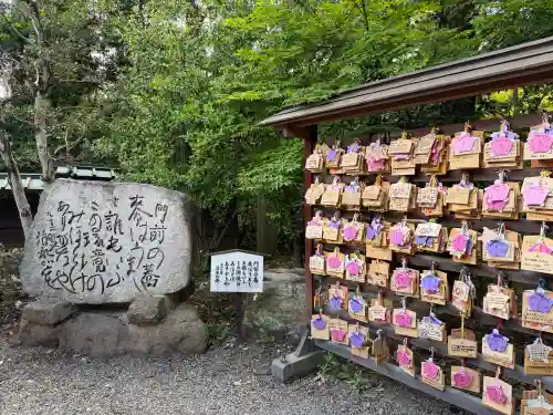 深大寺(東京都)