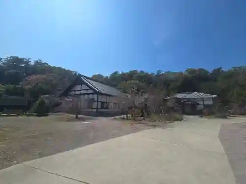 養珠寺(和歌山県)