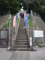 青木神社(神奈川県)