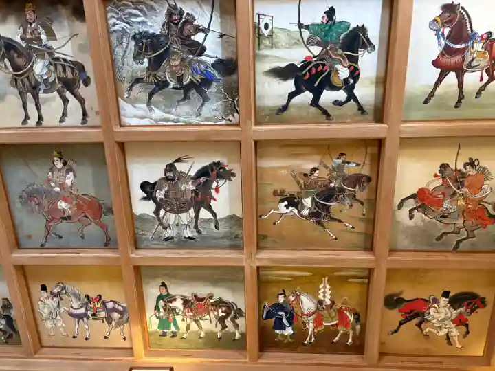 矢先稲荷神社の{uncategorized: "未分類", other: "その他", undefined: "問題あり", building: "その他建物", grave: "お墓", sacred_gate: "鳥居", guardian: "狛犬", statue: "像", buddha: "仏像", history: "歴史", nature: "自然", garden: "庭園", animal: "動物", pagoda: "塔", temizu: "手水舎", mountain_gate: "山門・神門", sanctuary: "本殿・本堂", subordinate: "末社・摂社", art: "芸術", scenery: "景色", jizo: "地蔵", ema: "絵馬", goshuin: "御朱印", omikuji: "おみくじ", items: "授与品その他", amulet: "お守り", goshuincho: "御朱印帳", eats: "食事", festival: "お祭り", votive_dance: "神楽", shichigosan: "七五三参", wedding: "結婚式", experience: "体験その他", initially: "初詣", around: "周辺", anti_infection: "感染症対策"}