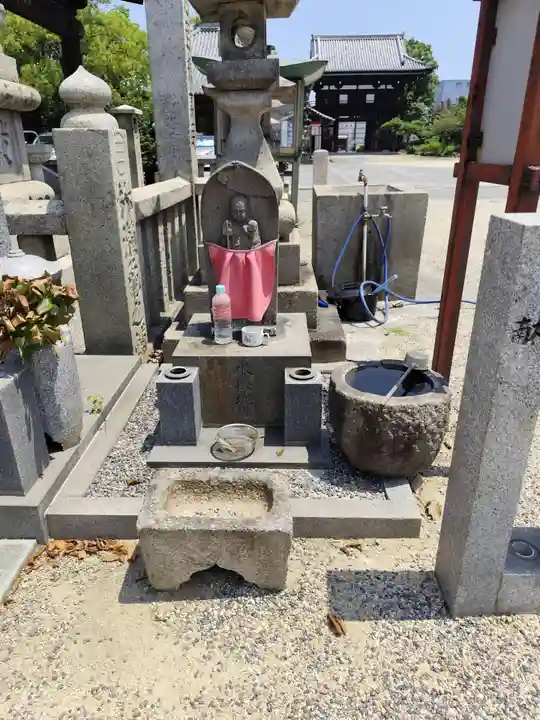 南光坊(愛媛県)