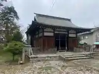 廣嶺神社の{uncategorized: "未分類", other: "その他", undefined: "問題あり", building: "その他建物", grave: "お墓", sacred_gate: "鳥居", guardian: "狛犬", statue: "像", buddha: "仏像", history: "歴史", nature: "自然", garden: "庭園", animal: "動物", pagoda: "塔", temizu: "手水舎", mountain_gate: "山門・神門", sanctuary: "本殿・本堂", subordinate: "末社・摂社", art: "芸術", scenery: "景色", jizo: "地蔵", ema: "絵馬", goshuin: "御朱印", omikuji: "おみくじ", items: "授与品その他", amulet: "お守り", goshuincho: "御朱印帳", eats: "食事", festival: "お祭り", votive_dance: "神楽", shichigosan: "七五三参", wedding: "結婚式", experience: "体験その他", initially: "初詣", around: "周辺", anti_infection: "感染症対策"}