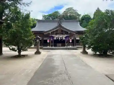 八重垣神社の{uncategorized: "未分類", other: "その他", undefined: "問題あり", building: "その他建物", grave: "お墓", sacred_gate: "鳥居", guardian: "狛犬", statue: "像", buddha: "仏像", history: "歴史", nature: "自然", garden: "庭園", animal: "動物", pagoda: "塔", temizu: "手水舎", mountain_gate: "山門・神門", sanctuary: "本殿・本堂", subordinate: "末社・摂社", art: "芸術", scenery: "景色", jizo: "地蔵", ema: "絵馬", goshuin: "御朱印", omikuji: "おみくじ", items: "授与品その他", amulet: "お守り", goshuincho: "御朱印帳", eats: "食事", festival: "お祭り", votive_dance: "神楽", shichigosan: "七五三参", wedding: "結婚式", experience: "体験その他", initially: "初詣", around: "周辺", anti_infection: "感染症対策"}