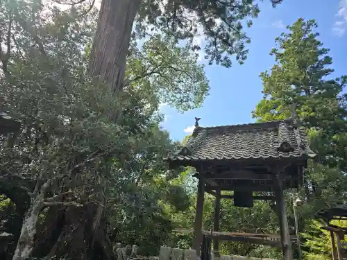 如意輪寺(奈良県)