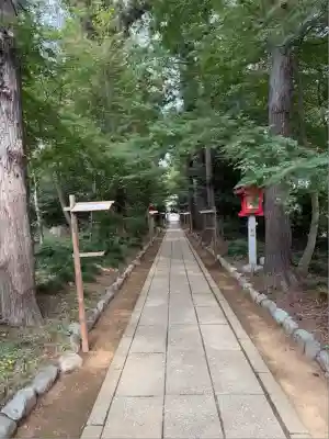 廣幡八幡宮(千葉県)