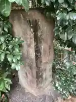 秋葉神社のその他建物