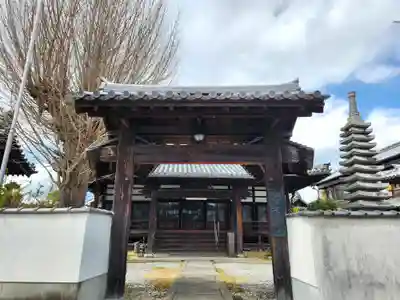 浄栄寺(兵庫県)