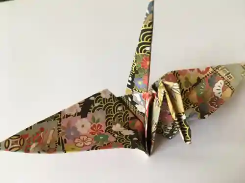 奈井江神社(北海道)