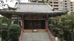 妙円寺の建物その他