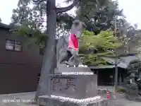 竹駒神社の{uncategorized: "未分類", other: "その他", undefined: "問題あり", building: "その他建物", grave: "お墓", sacred_gate: "鳥居", guardian: "狛犬", statue: "像", buddha: "仏像", history: "歴史", nature: "自然", garden: "庭園", animal: "動物", pagoda: "塔", temizu: "手水舎", mountain_gate: "山門・神門", sanctuary: "本殿・本堂", subordinate: "末社・摂社", art: "芸術", scenery: "景色", jizo: "地蔵", ema: "絵馬", goshuin: "御朱印", omikuji: "おみくじ", items: "授与品その他", amulet: "お守り", goshuincho: "御朱印帳", eats: "食事", festival: "お祭り", votive_dance: "神楽", shichigosan: "七五三参", wedding: "結婚式", experience: "体験その他", initially: "初詣", around: "周辺", anti_infection: "感染症対策"}