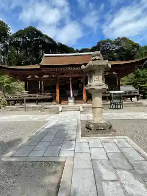 長弓寺(奈良県)