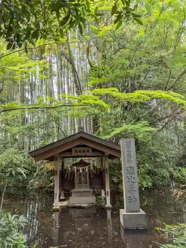 大正寺(東京都)
