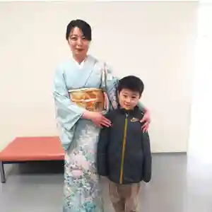 七重浜海津見神社(北海道)(2025年04月27日(日) 07時51分41秒投稿)